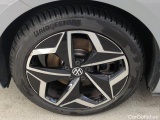  Volkswagen  ID.3 Volkswagen  58kWh 1st Plus auto 5d #40