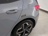  Volkswagen  ID.3 Volkswagen  58kWh 1st Plus auto 5d #42