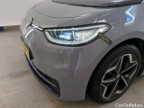  Volkswagen  ID.3 Volkswagen  58kWh 1st Plus auto 5d #44
