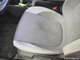  Volkswagen  ID.3 Volkswagen  58kWh 1st Plus auto 5d #37