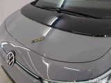  Volkswagen  ID.3 Volkswagen  58kWh 1st Plus auto 5d #48
