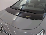  Volkswagen  ID.3 Volkswagen  58kWh 1st Plus auto 5d #47