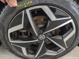  Volkswagen  ID.3 Volkswagen  58kWh 1st Plus auto 5d #50
