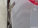  Volkswagen  ID.3 Volkswagen  58kWh 1st Plus auto 5d #59