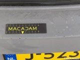  Volkswagen  ID.3 Volkswagen  58kWh 1st Plus auto 5d #58
