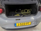  Volkswagen  ID.3 Volkswagen  58kWh 1st Plus auto 5d #60
