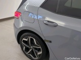  Volkswagen  ID.3 Volkswagen  58kWh 1st Plus auto 5d #57