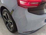  Volkswagen  ID.3 Volkswagen  58kWh 1st Plus auto 5d #61