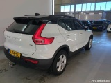  Volvo  XC 40 Volvo XC40 T2 automaat Momentum Core 5d #2