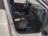  Volvo  XC 40 Volvo XC40 T2 automaat Momentum Core 5d #3