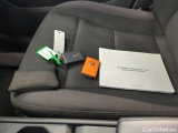  Volvo  XC 40 Volvo XC40 T2 automaat Momentum Core 5d #4