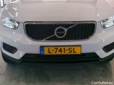  Volvo  XC 40 Volvo XC40 T2 automaat Momentum Core 5d #5