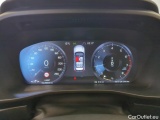  Volvo  XC 40 Volvo XC40 T2 automaat Momentum Core 5d #7