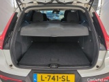  Volvo  XC 40 Volvo XC40 T2 automaat Momentum Core 5d #8
