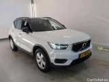  Volvo  XC 40 Volvo XC40 T2 automaat Momentum Core 5d #9