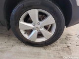  Volvo  XC 40 Volvo XC40 T2 automaat Momentum Core 5d #10