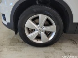  Volvo  XC 40 Volvo XC40 T2 automaat Momentum Core 5d #11