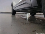  Volvo  XC 40 Volvo XC40 T2 automaat Momentum Core 5d #12