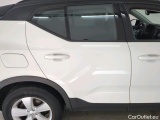  Volvo  XC 40 Volvo XC40 T2 automaat Momentum Core 5d #13