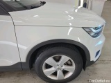  Volvo  XC 40 Volvo XC40 T2 automaat Momentum Core 5d #14