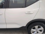  Volvo  XC 40 Volvo XC40 T2 automaat Momentum Core 5d #15