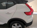  Volvo  XC 40 Volvo XC40 T2 automaat Momentum Core 5d #16