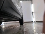  Volvo  XC 40 Volvo XC40 T2 automaat Momentum Core 5d #17