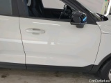  Volvo  XC 40 Volvo XC40 T2 automaat Momentum Core 5d #19