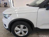  Volvo  XC 40 Volvo XC40 T2 automaat Momentum Core 5d #20