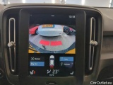  Volvo  XC 40 Volvo XC40 T2 automaat Momentum Core 5d #21