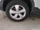  Volvo  XC 40 Volvo XC40 T2 automaat Momentum Core 5d #23