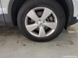  Volvo  XC 40 Volvo XC40 T2 automaat Momentum Core 5d #22