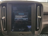  Volvo  XC 40 Volvo XC40 T2 automaat Momentum Core 5d #24