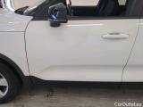 Volvo  XC 40 Volvo XC40 T2 automaat Momentum Core 5d #25