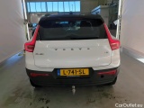  Volvo  XC 40 Volvo XC40 T2 automaat Momentum Core 5d #26