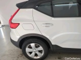  Volvo  XC 40 Volvo XC40 T2 automaat Momentum Core 5d #27