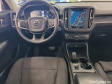  Volvo  XC 40 Volvo XC40 T2 automaat Momentum Core 5d #29