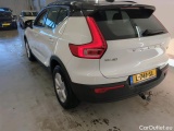  Volvo  XC 40 Volvo XC40 T2 automaat Momentum Core 5d #28