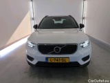  Volvo  XC 40 Volvo XC40 T2 automaat Momentum Core 5d #31