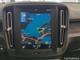  Volvo  XC 40 Volvo XC40 T2 automaat Momentum Core 5d #30