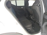  Volvo  XC 40 Volvo XC40 T2 automaat Momentum Core 5d #32
