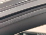  Volvo  XC 40 Volvo XC40 T2 automaat Momentum Core 5d #35