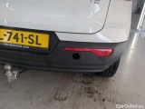  Volvo  XC 40 Volvo XC40 T2 automaat Momentum Core 5d #39
