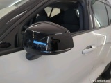  Volvo  XC 40 Volvo XC40 T2 automaat Momentum Core 5d #40