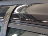  Volvo  XC 40 Volvo XC40 T2 automaat Momentum Core 5d #43