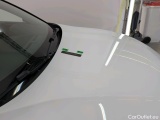  Volvo  XC 40 Volvo XC40 T2 automaat Momentum Core 5d #45