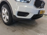  Volvo  XC 40 Volvo XC40 T2 automaat Momentum Core 5d #46