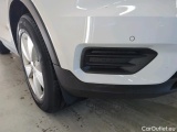  Volvo  XC 40 Volvo XC40 T2 automaat Momentum Core 5d #48