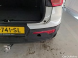  Volvo  XC 40 Volvo XC40 T2 automaat Momentum Core 5d #53