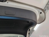  Volvo  XC 40 Volvo XC40 T2 automaat Momentum Core 5d #54